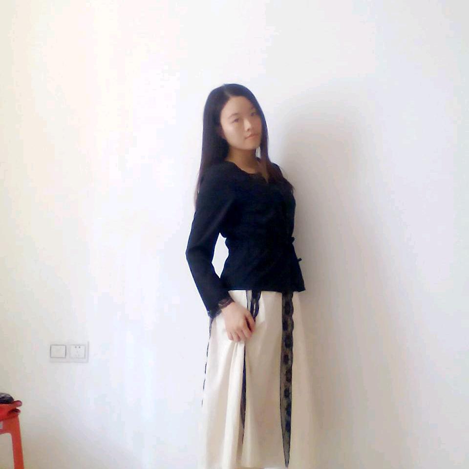 小墨爱生活
