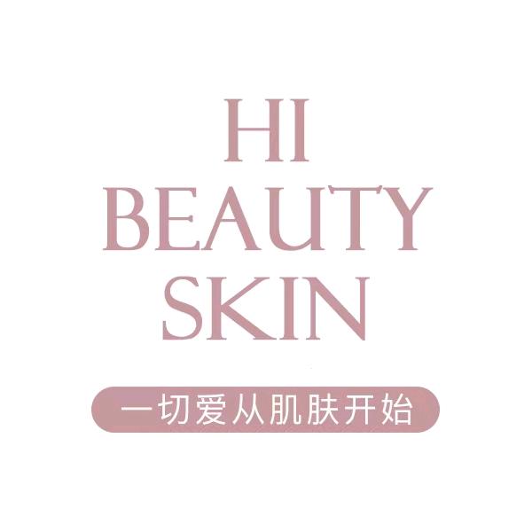 沙河hibeauty荣荣