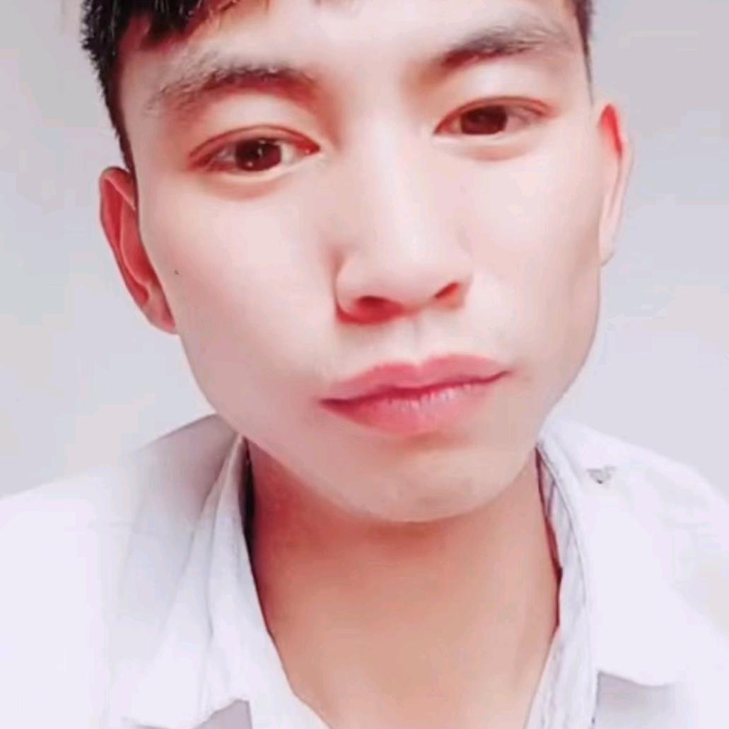 云南小王勇