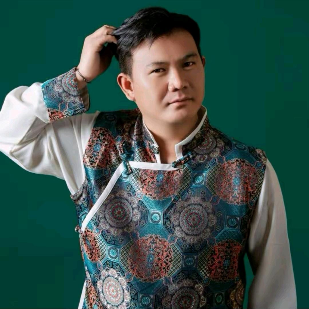 西藏胖哥（精彩内容）