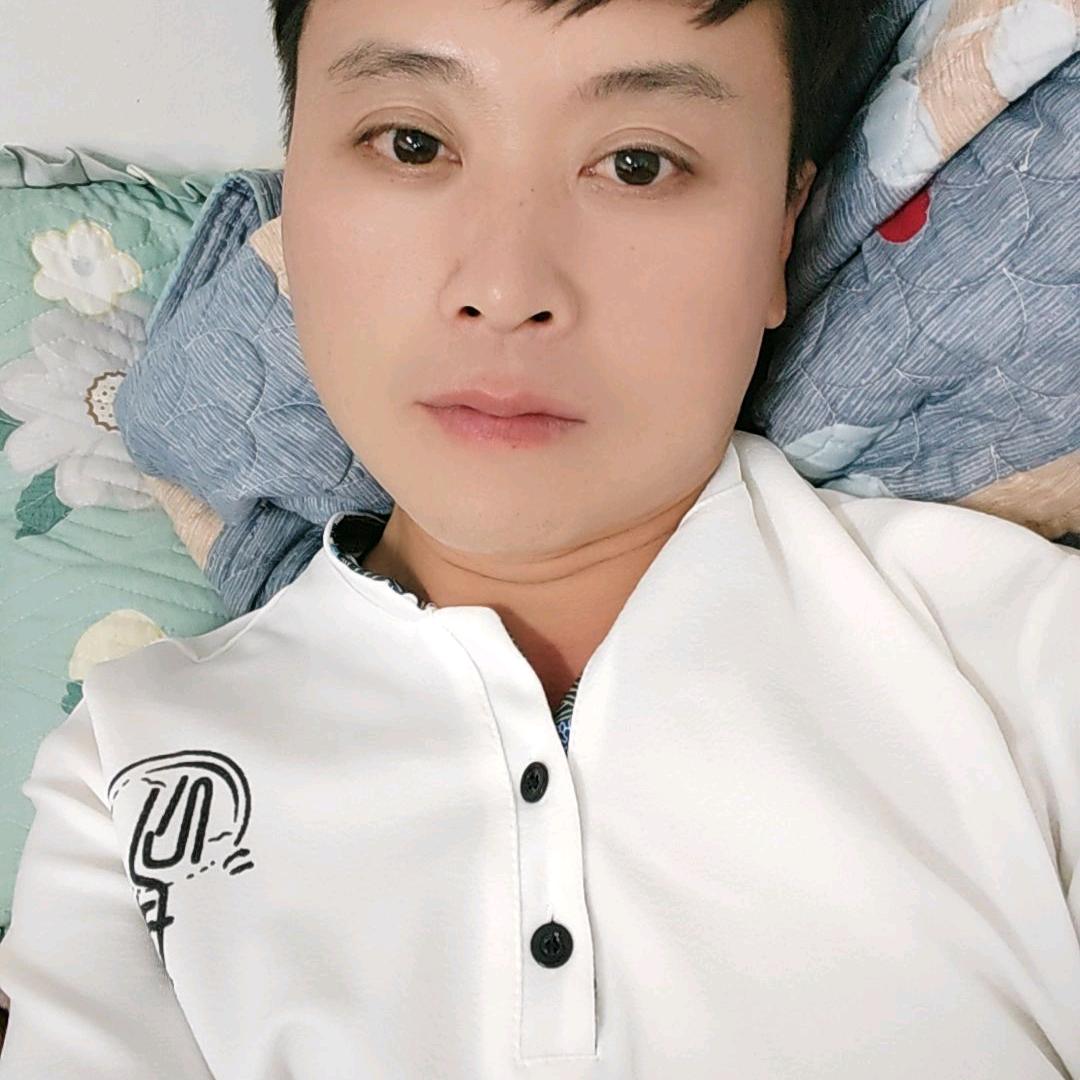 未来的明天更好