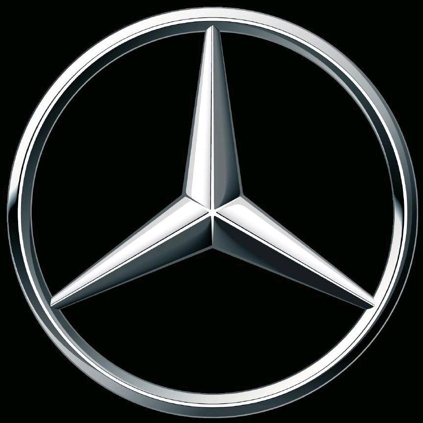 奔驰东莞中升之星（子品牌）