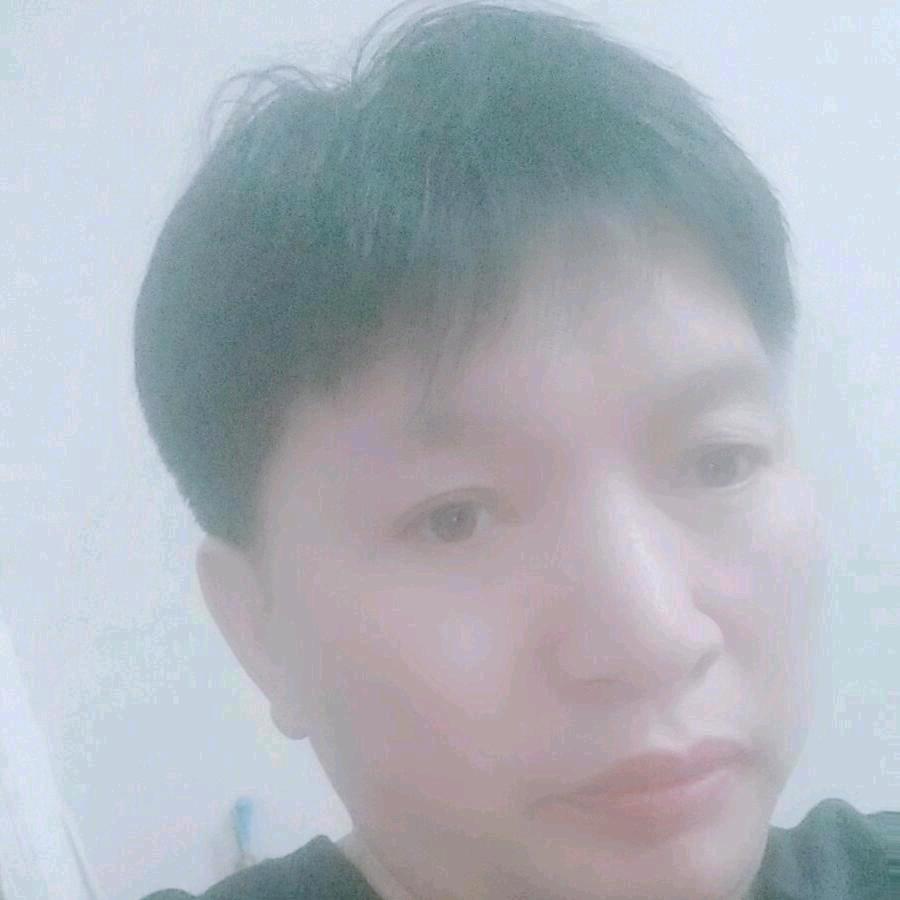 快乐一生9557。张海波🍺🍺🍺🍺