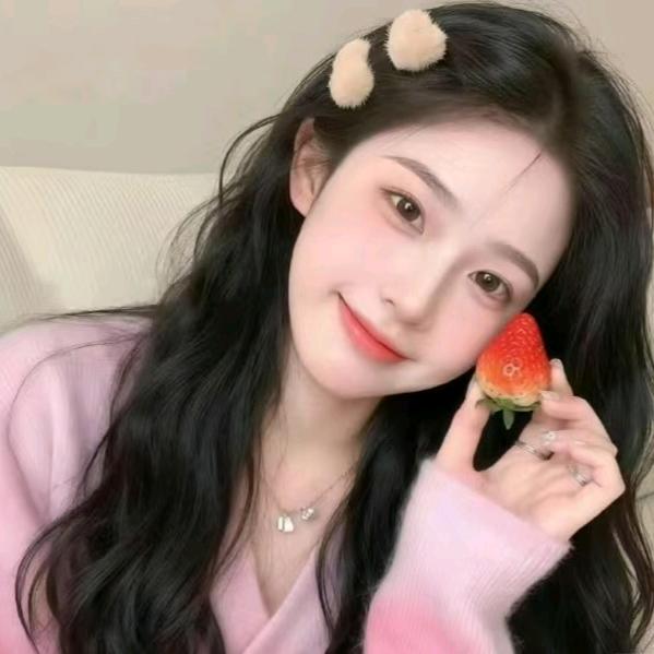 沈丘县点安都百货店（个体工商户）