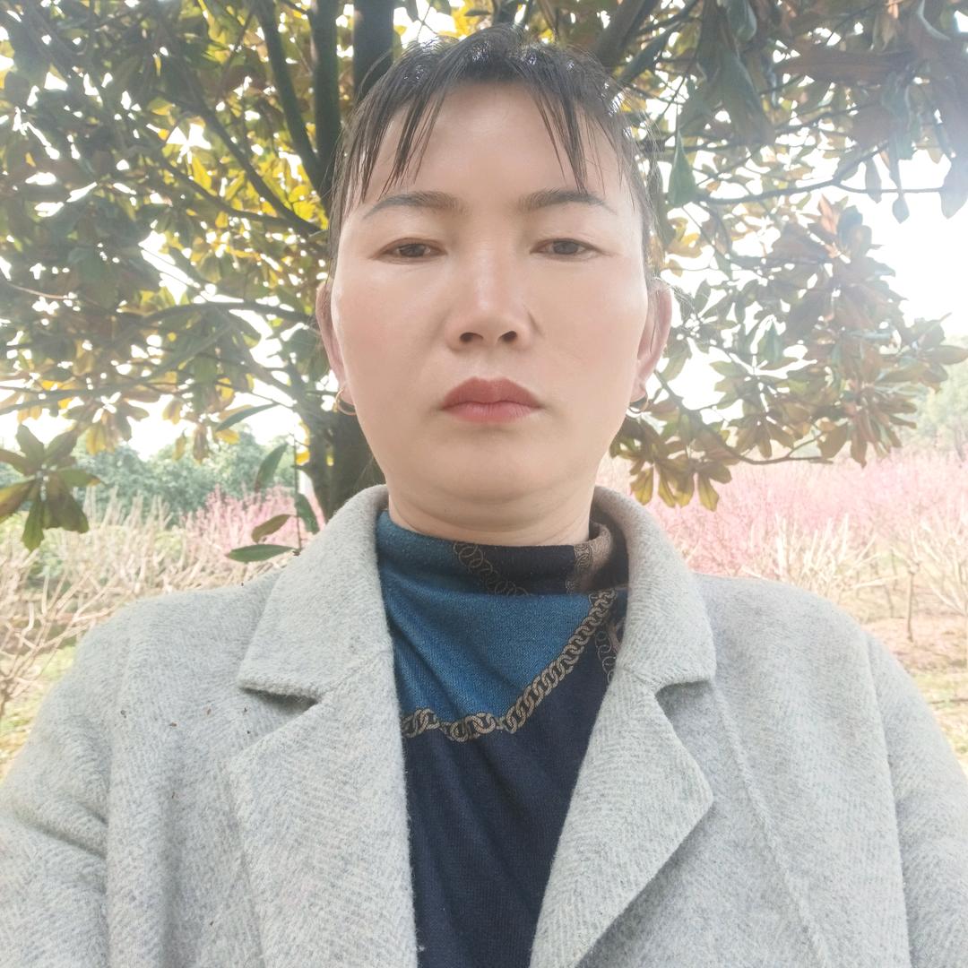 艳姐