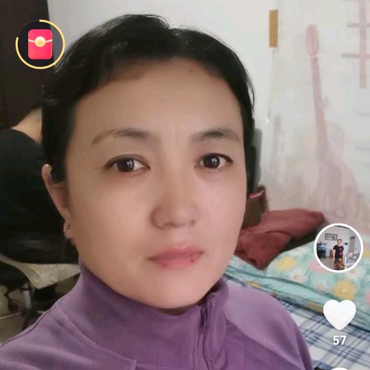 用户7745706104767