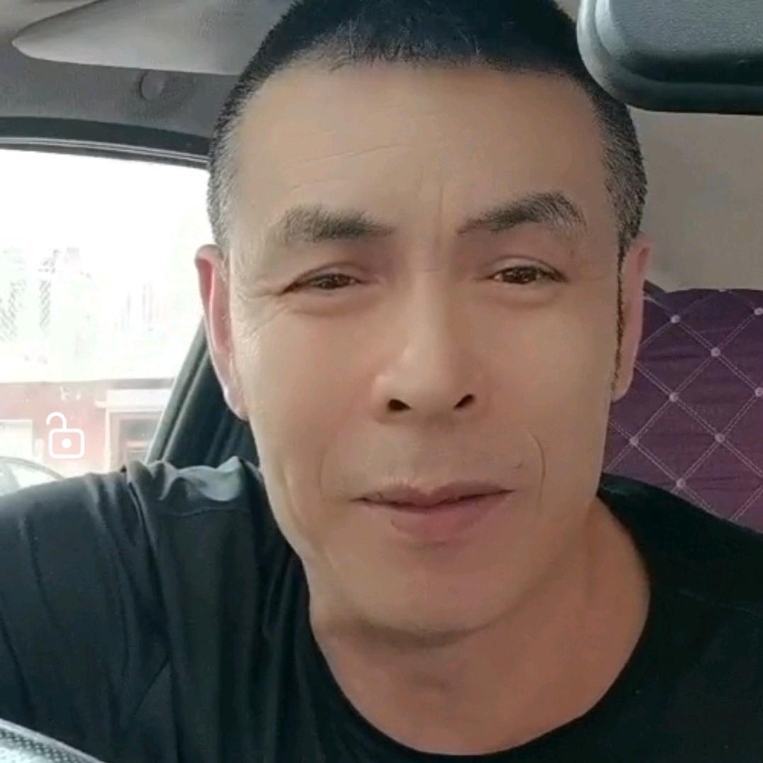男主饺