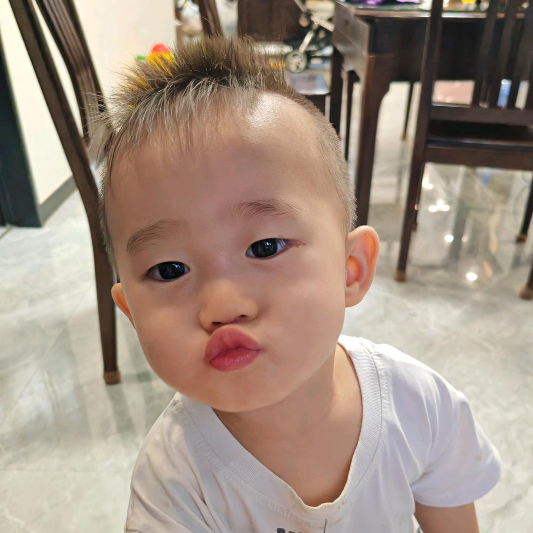 龙飞～