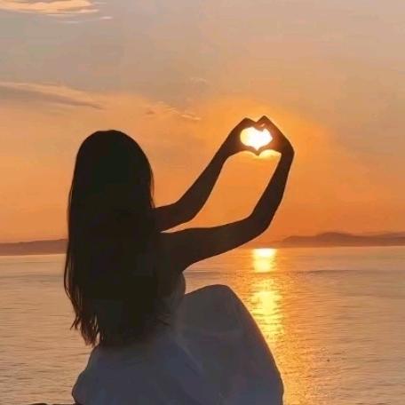 🍃: 🍒时光꧔ꦿ᭄安好࿐ᩚ