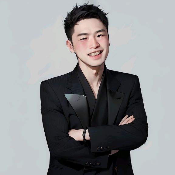 衣哥🔥好物甄选