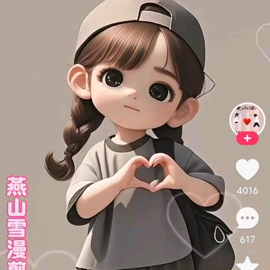 笨笨