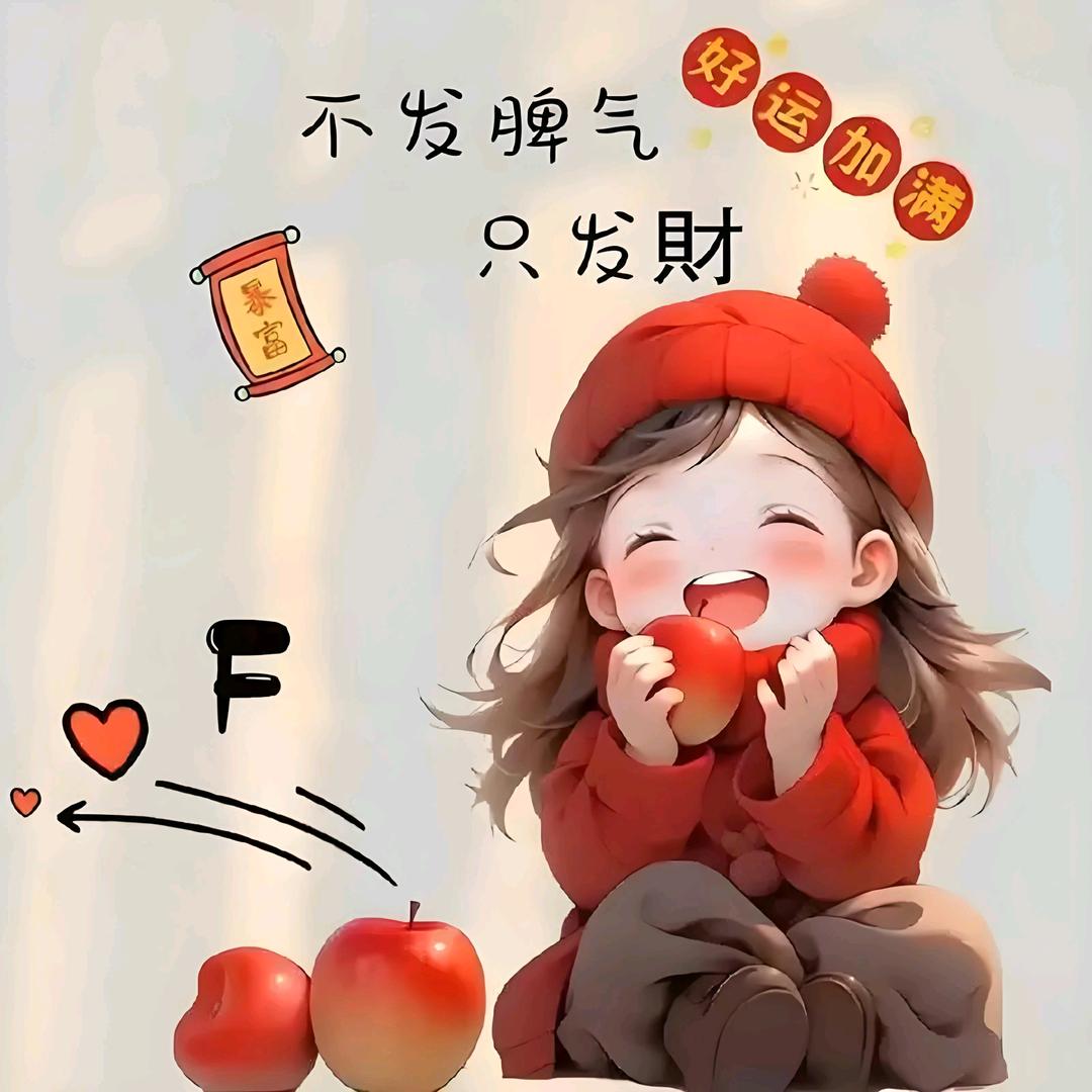 包打听的菜包