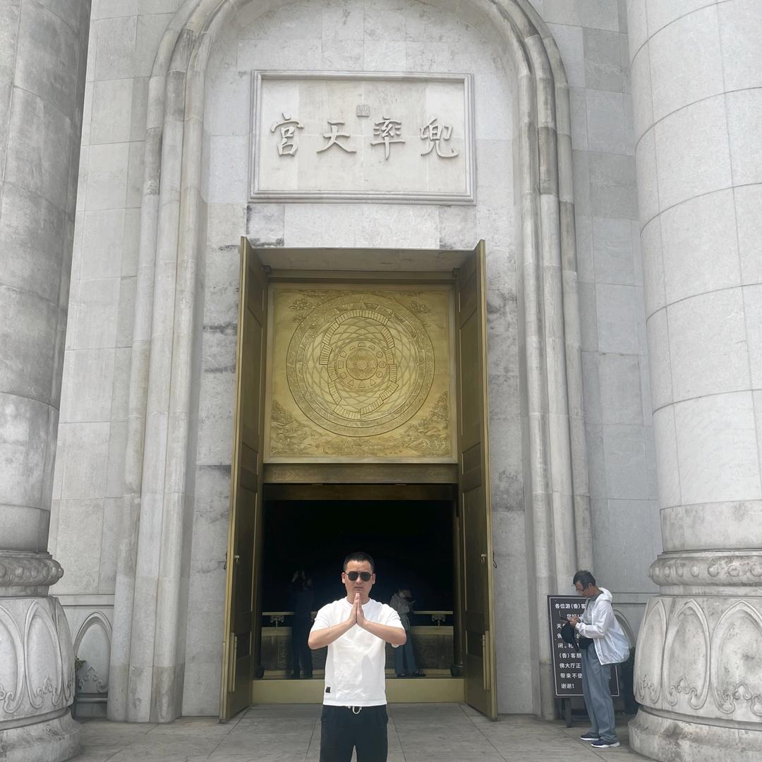 戒赌日记