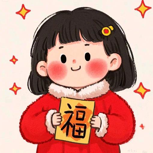 阿桐(有关必回)诚信交友