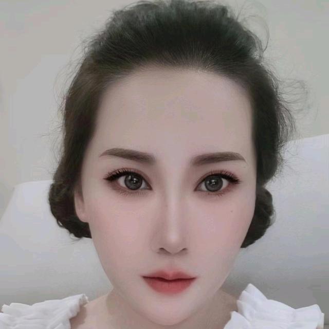 赵晓囡
