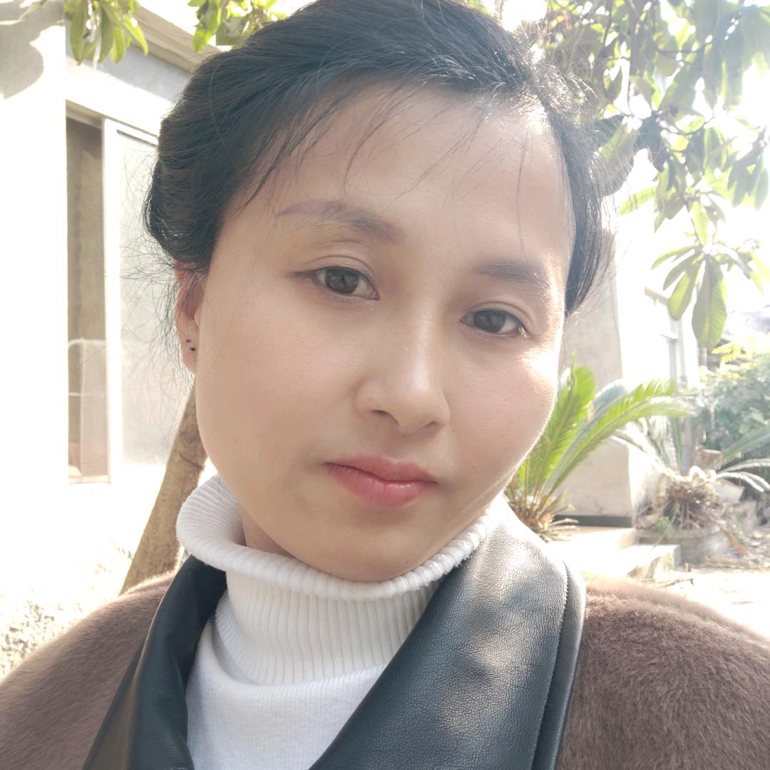 简单每一天