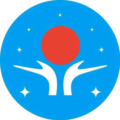 佛山市南海区里水金星幼儿园