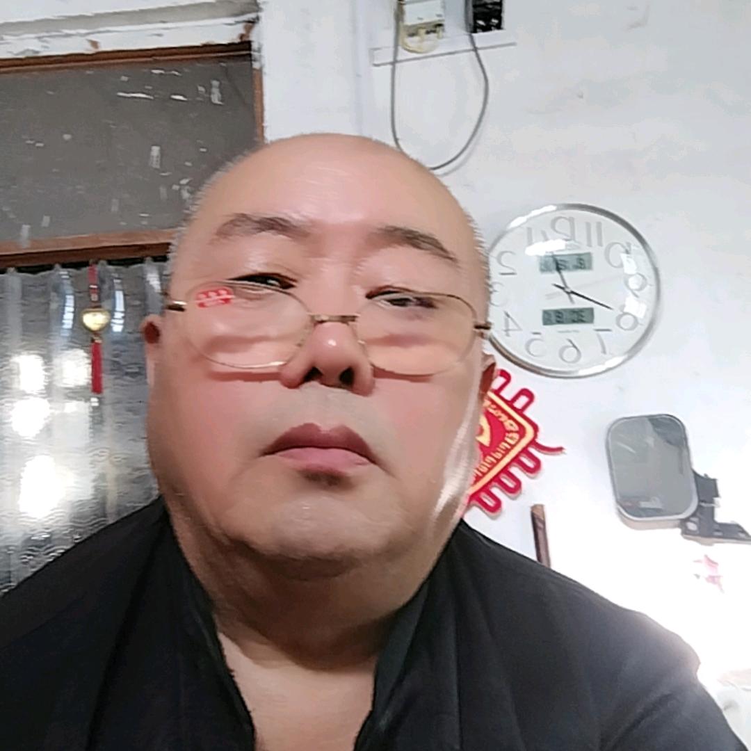 老农民:jinwanli