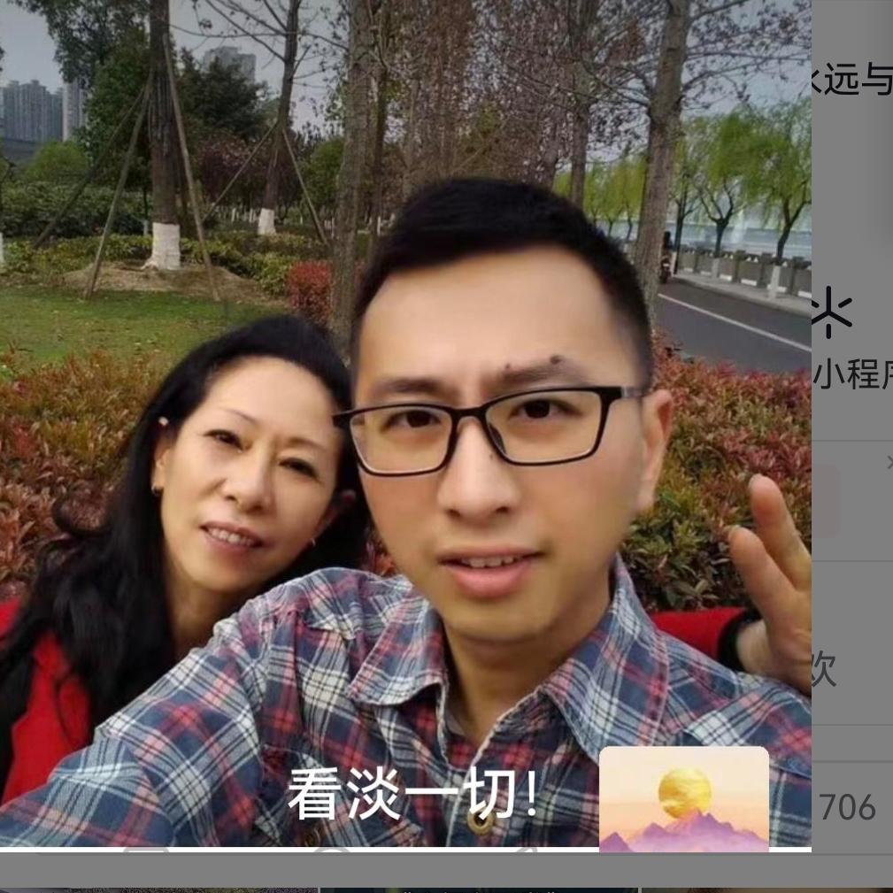 坚强的✊幸福老人🌹🌹🌹✊🌹✊