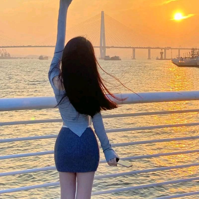 太原做斑一姐
