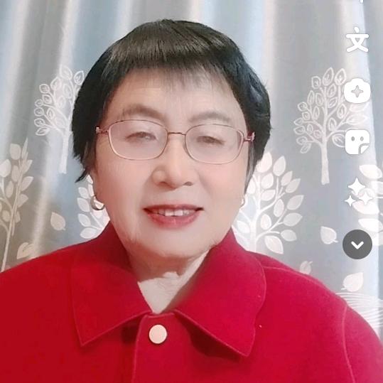 姜素兰1