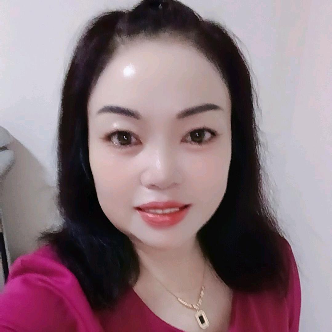 善良姐，晚8点十分开播