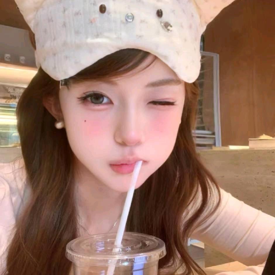 泡汤