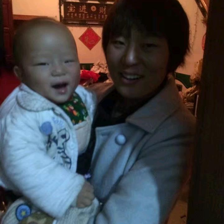 福田电动车三轮车