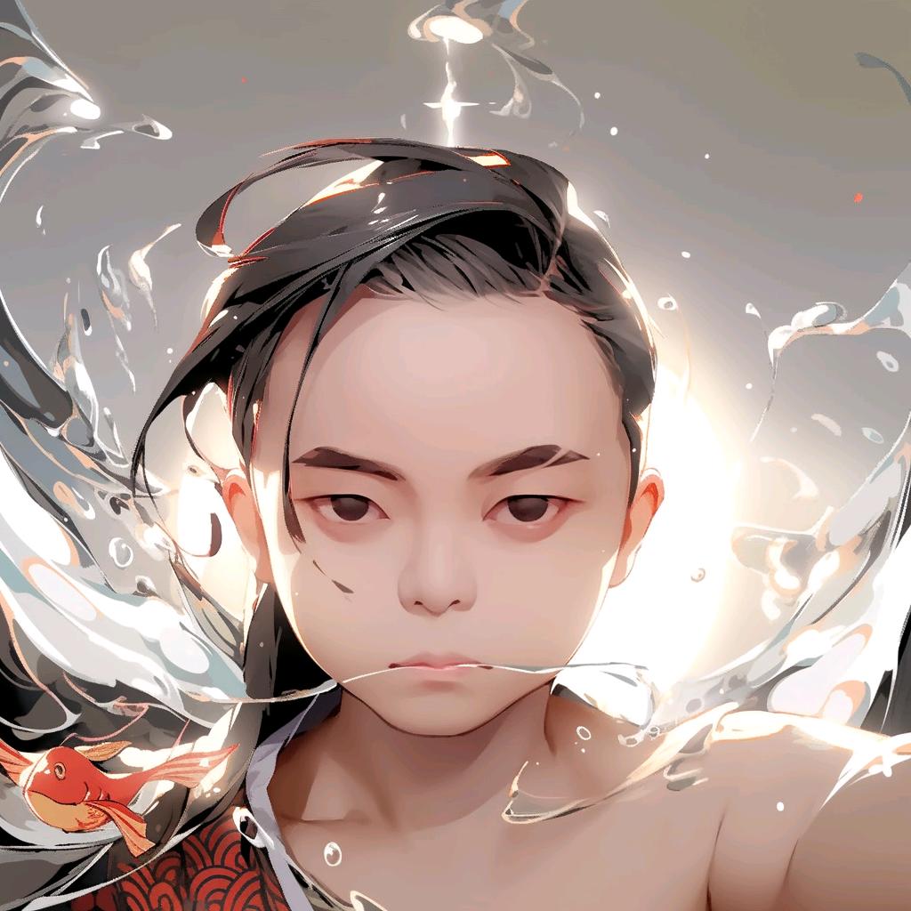 新大话天游