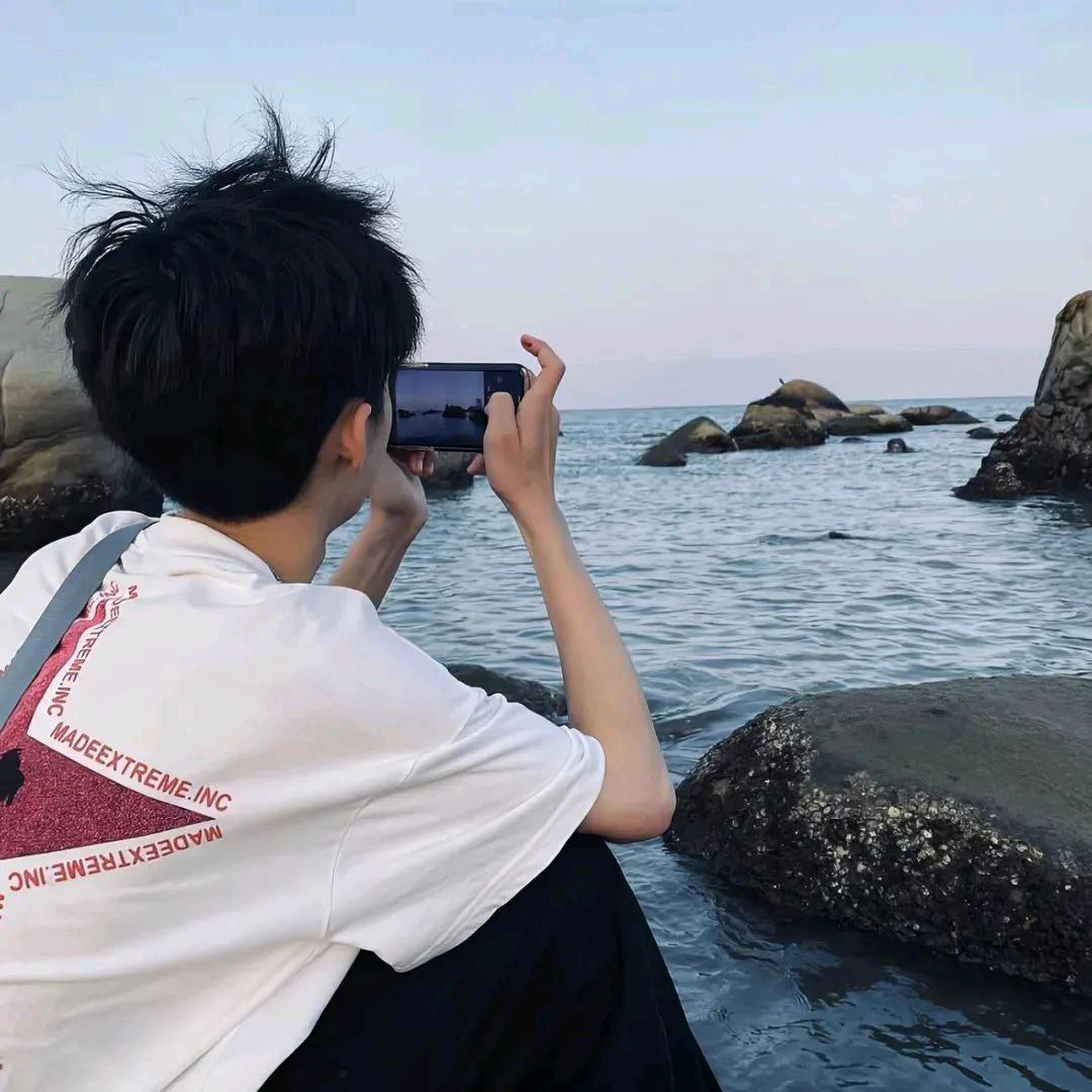 航子—