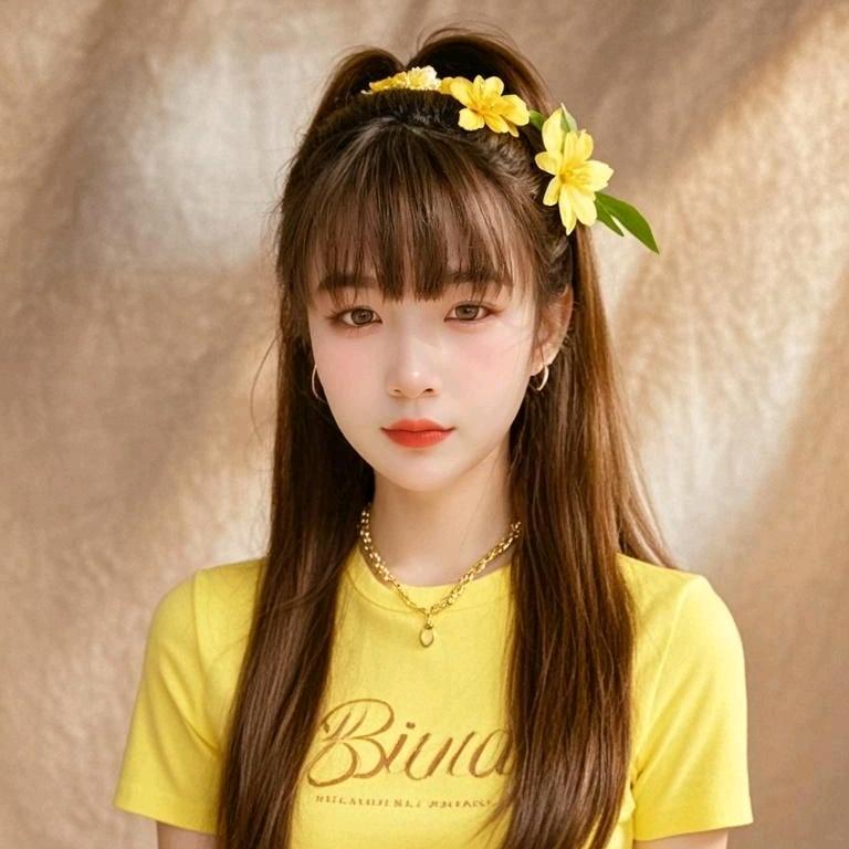 👑🧡ྀི💛🉑🈶🉑🈚