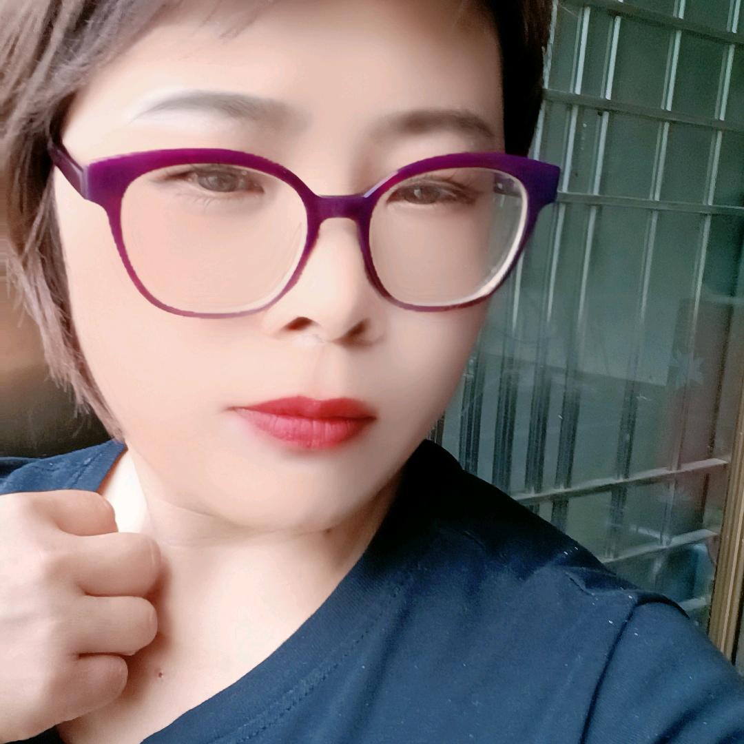 知心人邱开播时间不定时