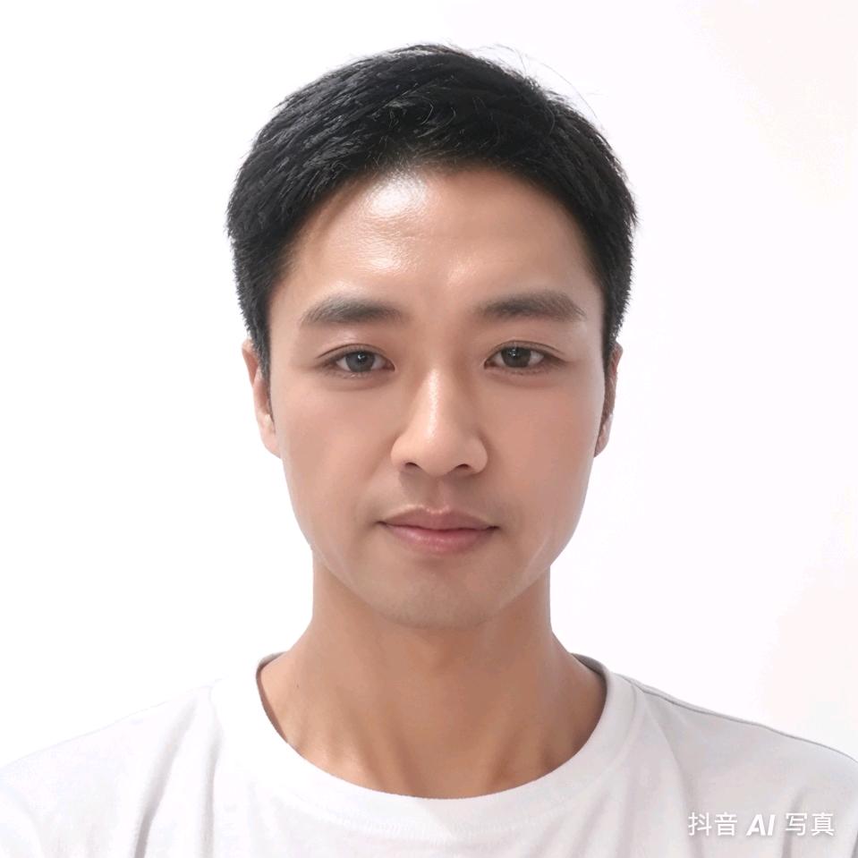 童真