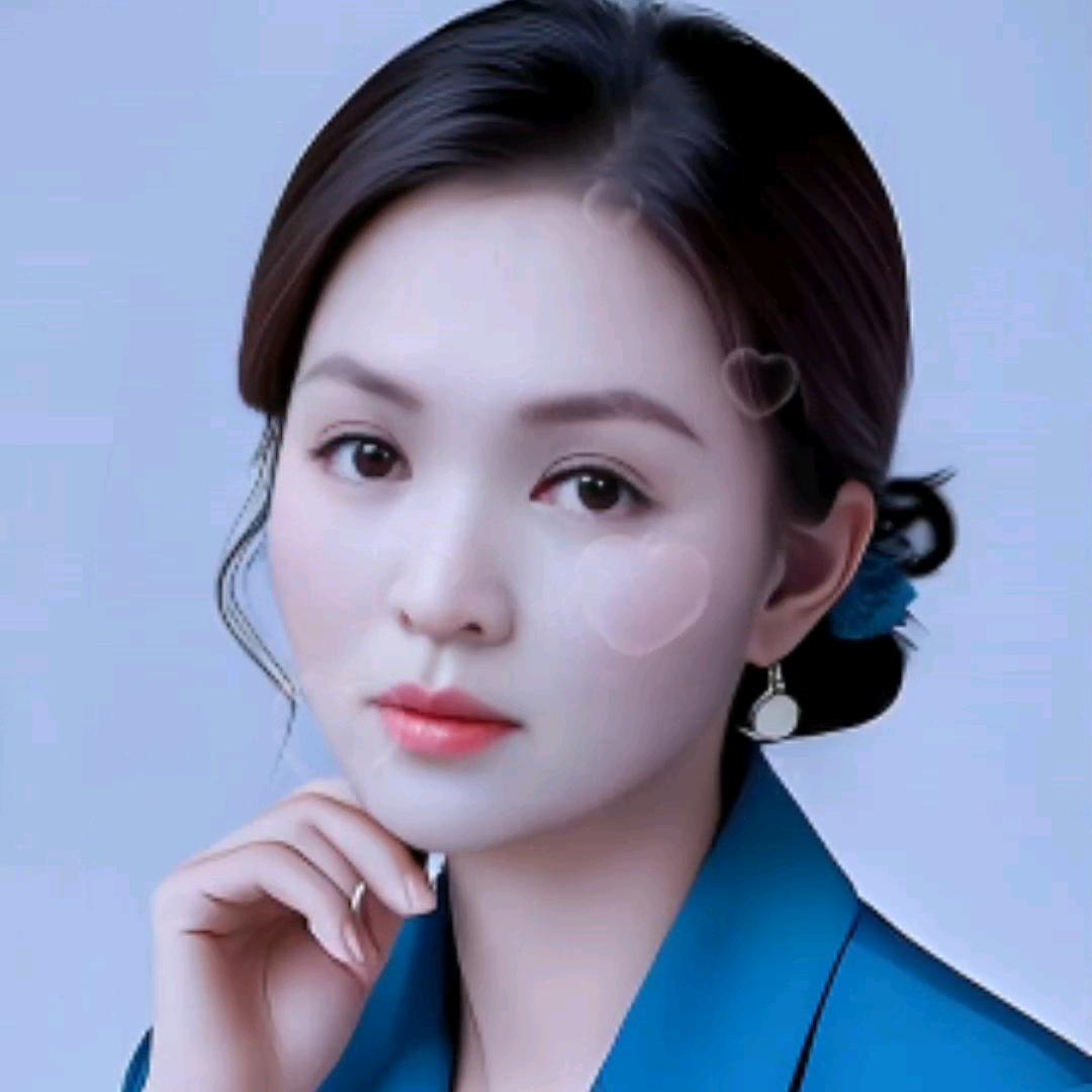 好丽-山东坠子妹(晚9点）播