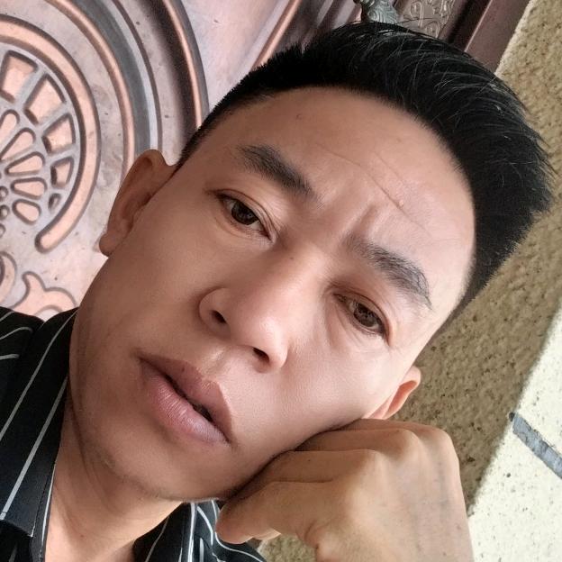 梦中情人