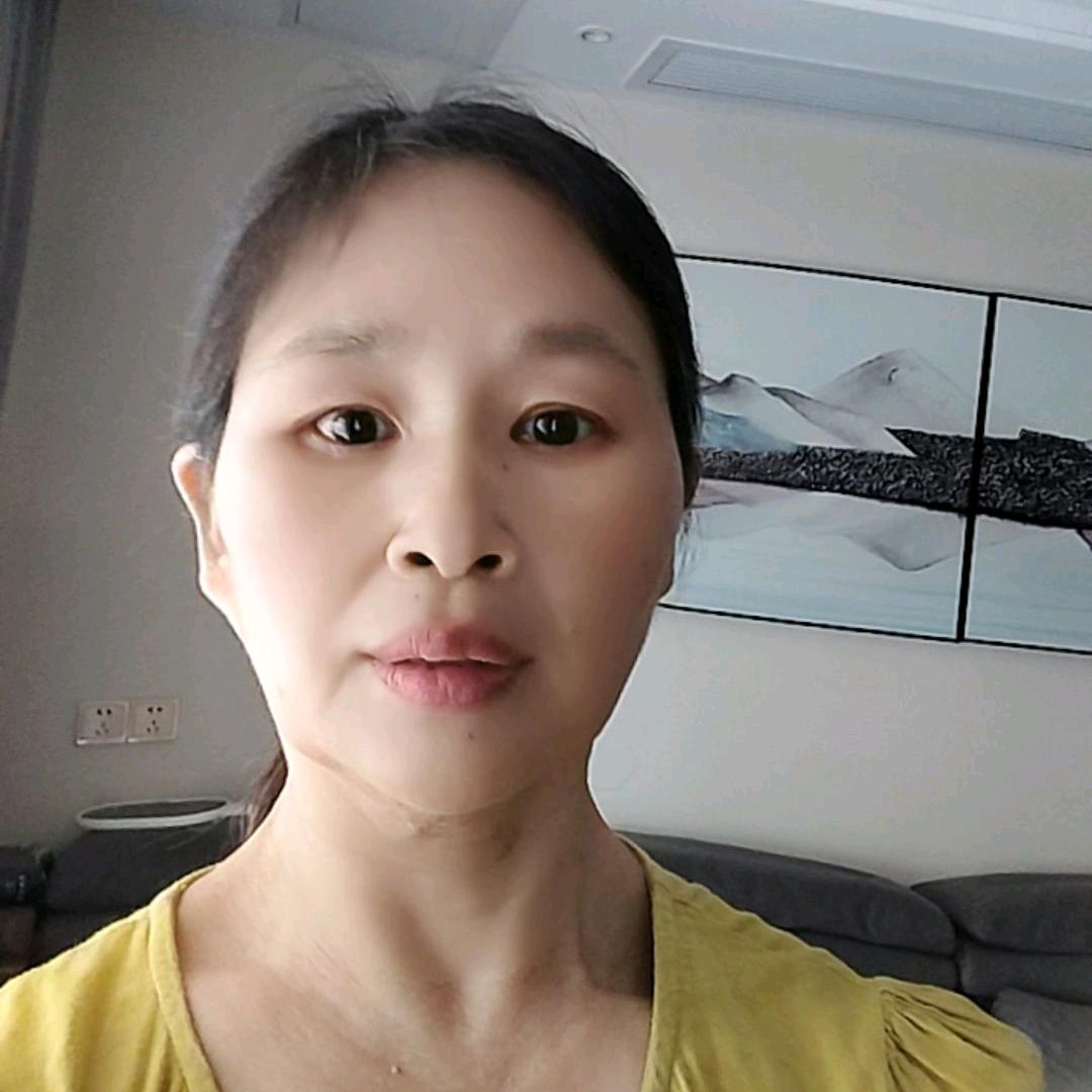 奕辰外婆