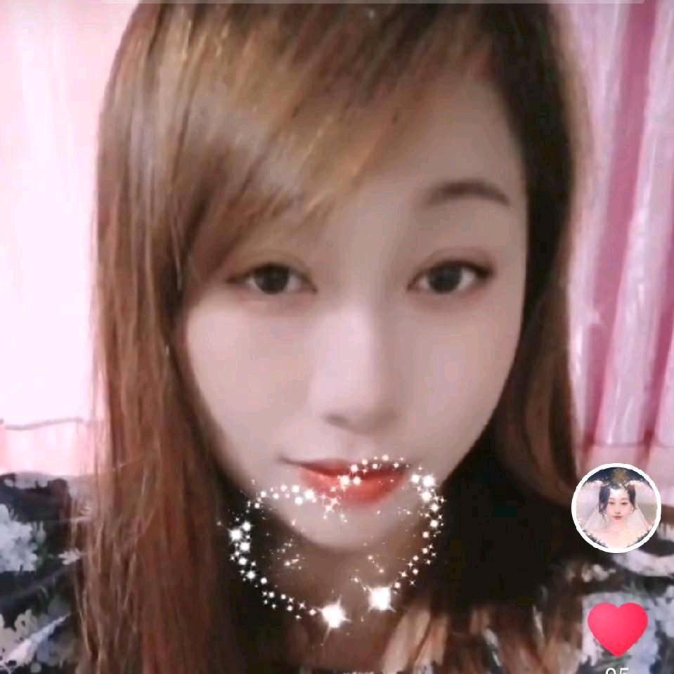 💃༊ღ᭄让心归玲᭄💞🌺