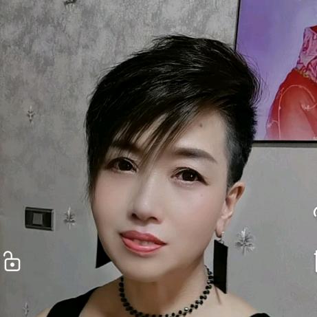 宇粉姐