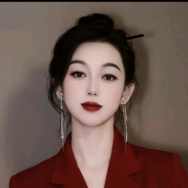 .小雨