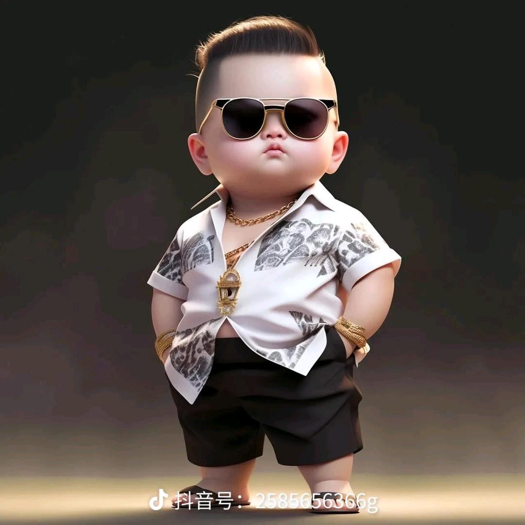 🚬累了自己扛