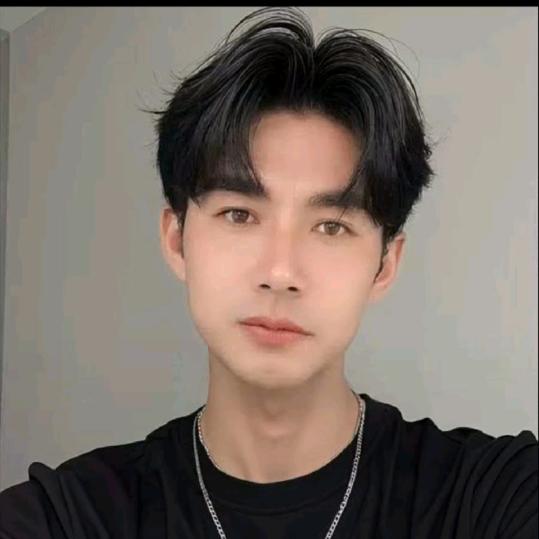 🔥往后🤞余生🔥