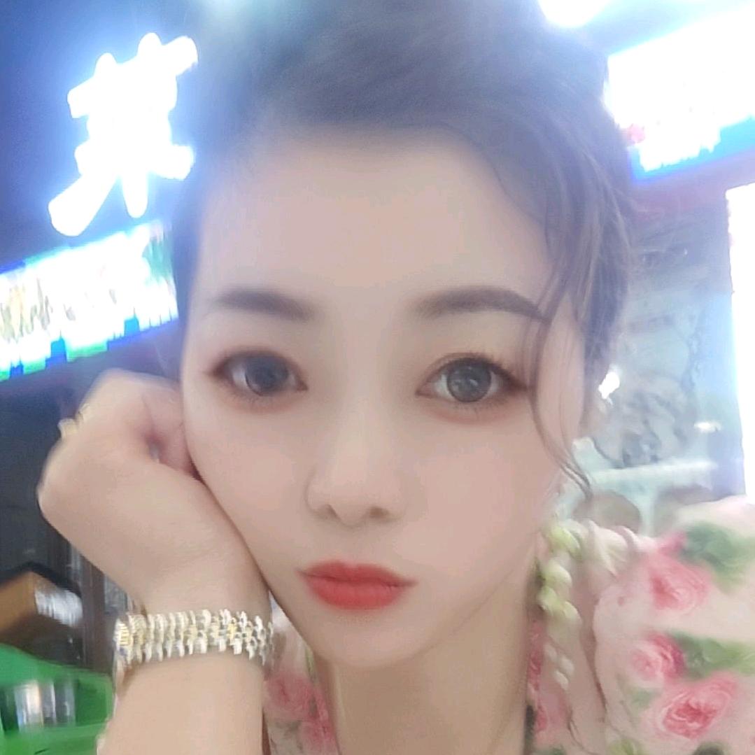 耗哥鲜味 自贡家乡菜