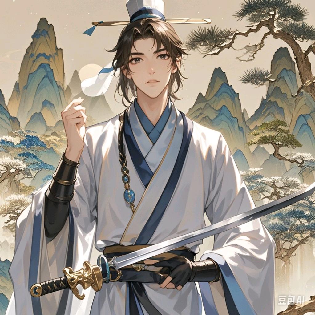 老洲教闪电⚡️快剪（学会自己在家剪）