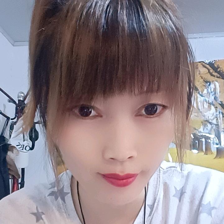 单身小兰