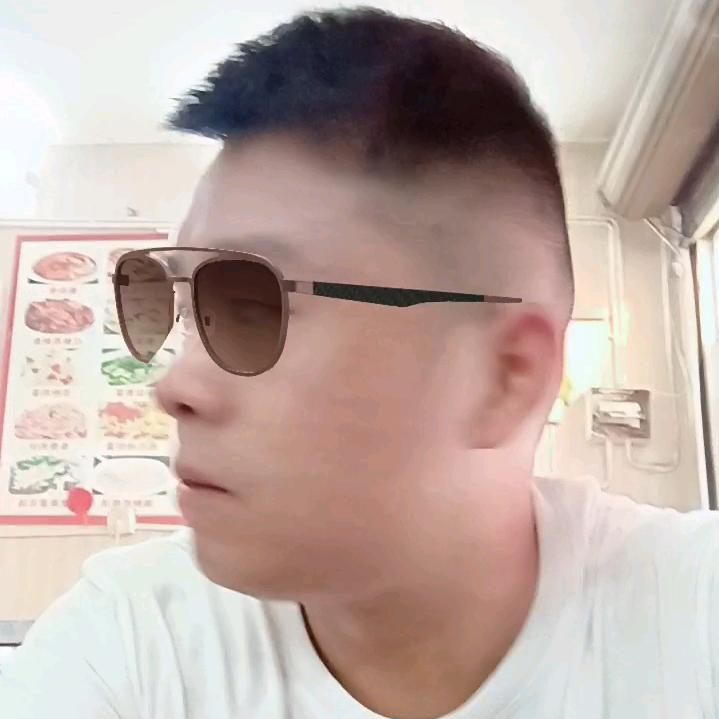 阳光总在-风雨后