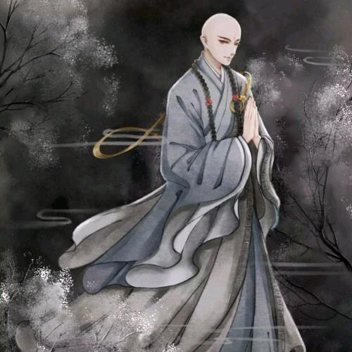 善待万物，修哲本心。