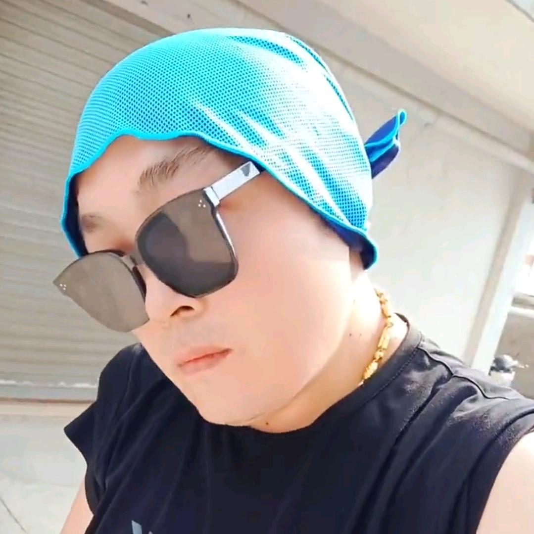 考试零分，装逼满分