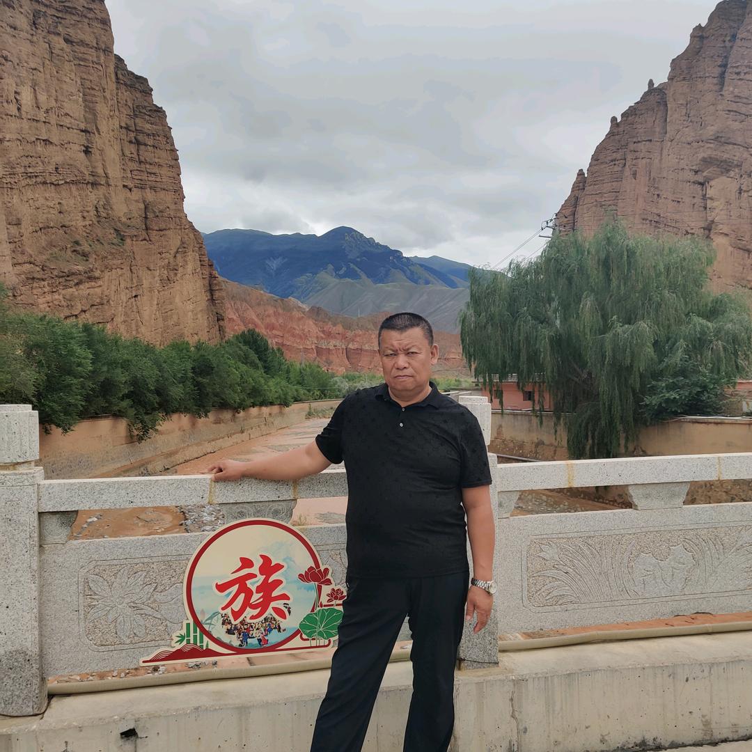 暖先生石墨烯供暖