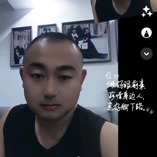会快乐