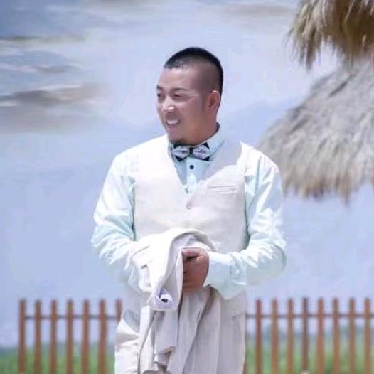 超级教练坤sir